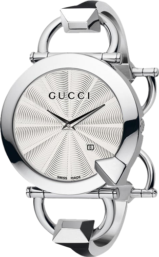Gucci Chiodo Watch Ref. YA122501