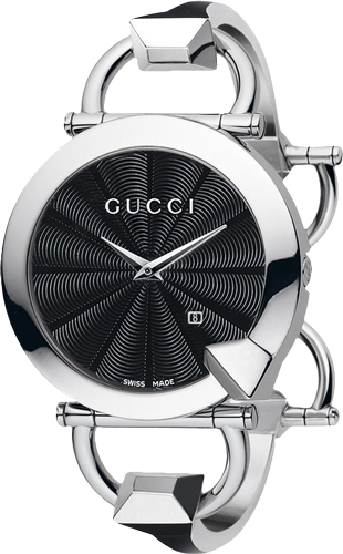 Gucci Chiodo Watch Ref. YA122502