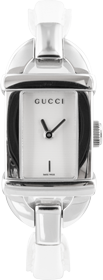 Gucci | Brand New Watches Austria Woman watch 680026850