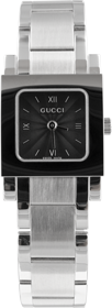 Gucci | Brand New Watches Austria Woman watch 790507935