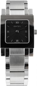 Gucci | Brand New Watches Austria Woman watch 790527935