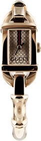 Gucci | Brand New Watches Austria Woman watch YA068543