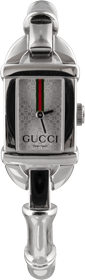 Gucci | Brand New Watches Austria Woman watch YA068545