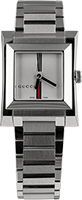 Gucci | Brand New Watches Austria Woman watch YA111501