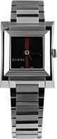 Gucci | Brand New Watches Austria Woman watch YA111502