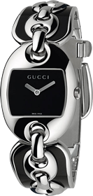 Gucci | Brand New Watches Austria Woman watch YA121301