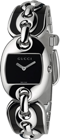 Gucci | Brand New Watches Austria Woman watch YA121501