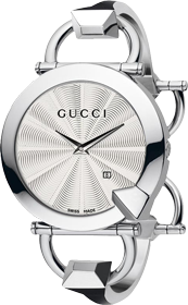 Gucci | Brand New Watches Austria Woman watch YA122501