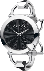 Gucci | Brand New Watches Austria Woman watch YA122502