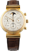 IWC | Brand New Watches Austria  watch IW3752001