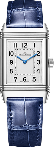 Jaeger Lecoultre Reverso Classic Monoface Watch Ref. 2518540