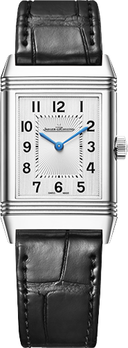 Jaeger Lecoultre Reverso Classic Monoface Watch Ref. 2548440