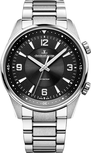 Jaeger Lecoultre Polaris Automatic Watch Ref. 9008170