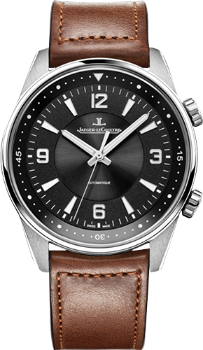 Jaeger Lecoultre Polaris Automatic Watch Ref. 9008471
