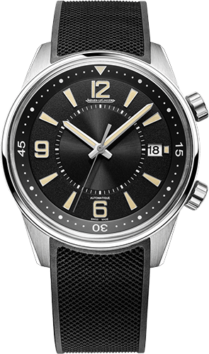 Jaeger Lecoultre Polaris Date Watch Ref. 9068671
