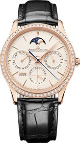 Jaeger-LeCoultre | Brand New Watches Austria Master watch 1142501