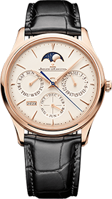 Jaeger-LeCoultre | Brand New Watches Austria Master watch 1142510
