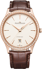Jaeger-LeCoultre | Brand New Watches Austria Master watch 1232501