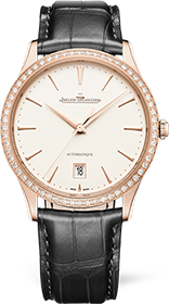 Jaeger-LeCoultre | Brand New Watches Austria Master watch 1232502