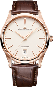 Jaeger-LeCoultre | Brand New Watches Austria Master watch 1232510