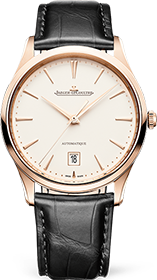 Jaeger-LeCoultre | Brand New Watches Austria Master watch 1232511
