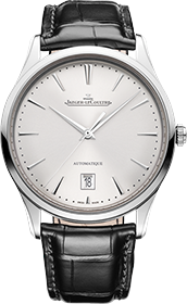 Jaeger-LeCoultre | Brand New Watches Austria Master watch 1238420