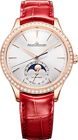 Jaeger-LeCoultre | Brand New Watches Austria Master watch 1242501