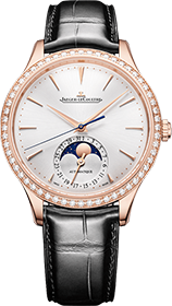 Jaeger-LeCoultre | Brand New Watches Austria Master watch 1242502