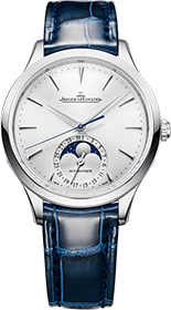 Jaeger-LeCoultre | Brand New Watches Austria Master watch 1248420