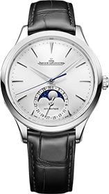 Jaeger-LeCoultre | Brand New Watches Austria Master watch 1248421