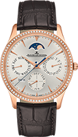 Jaeger-LeCoultre | Brand New Watches Austria Master watch 1302501