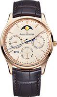 Jaeger-LeCoultre | Brand New Watches Austria Master watch 1302520