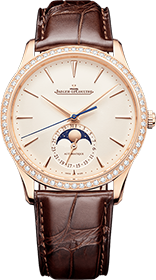 Jaeger-LeCoultre | Brand New Watches Austria Master watch 1362502