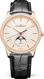 Jaeger-LeCoultre | Brand New Watches Austria Master watch 1362503