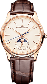 Jaeger-LeCoultre | Brand New Watches Austria Master watch 1362510
