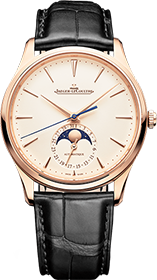 Jaeger-LeCoultre | Brand New Watches Austria Master watch 1362511