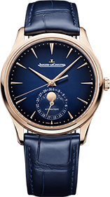 Jaeger-LeCoultre | Brand New Watches Austria Master watch 1362580