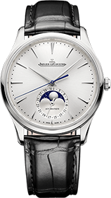 Jaeger-LeCoultre | Brand New Watches Austria Master watch 1368430