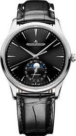 Jaeger-LeCoultre | Brand New Watches Austria Master watch 1368471