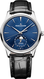 Jaeger-LeCoultre | Brand New Watches Austria Master watch 1368480