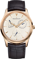Jaeger-LeCoultre | Brand New Watches Austria Master watch 1372520