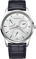 Jaeger-LeCoultre | Brand New Watches Austria Master watch 1378420