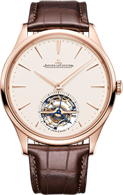 Jaeger-LeCoultre | Brand New Watches Austria Master watch 1682410