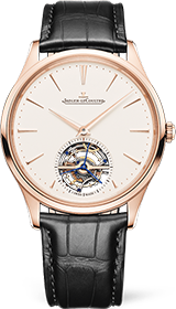 Jaeger-LeCoultre | Brand New Watches Austria Master watch 1682411