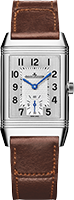 Jaeger-LeCoultre | Brand New Watches Austria Reverso watch 2438522