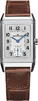 Jaeger-LeCoultre | Brand New Watches Austria Reverso watch 2458422