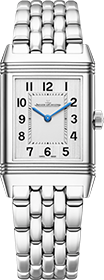 Jaeger-LeCoultre | Brand New Watches Austria Reverso watch 2518140