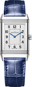 Jaeger-LeCoultre | Brand New Watches Austria Reverso watch 2518540