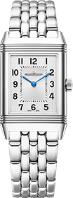 Jaeger-LeCoultre | Brand New Watches Austria Reverso watch 2548140