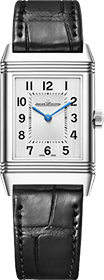 Jaeger-LeCoultre | Brand New Watches Austria Reverso watch 2548440